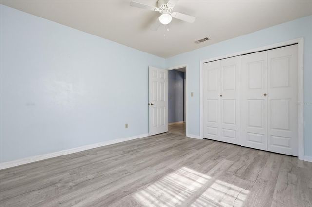 5908 NW 36TH PLACE, Gainesville, FL 32606