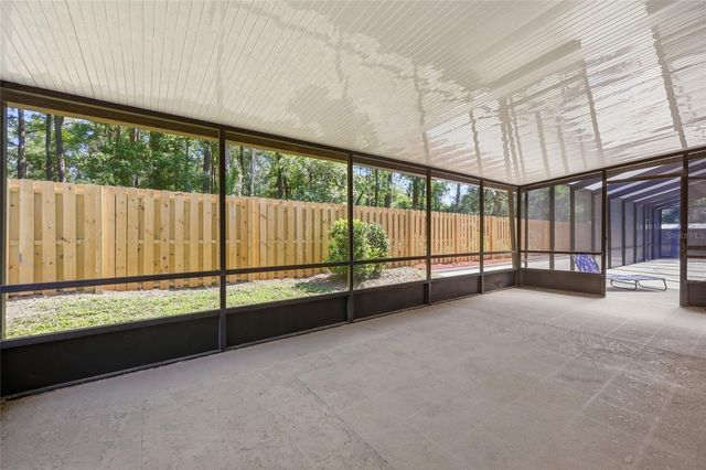 5908 NW 36TH PLACE, Gainesville, FL 32606