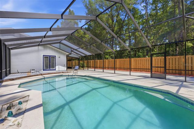 5908 NW 36TH PLACE, Gainesville, FL 32606
