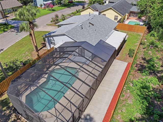 5908 NW 36TH PLACE, Gainesville, FL 32606