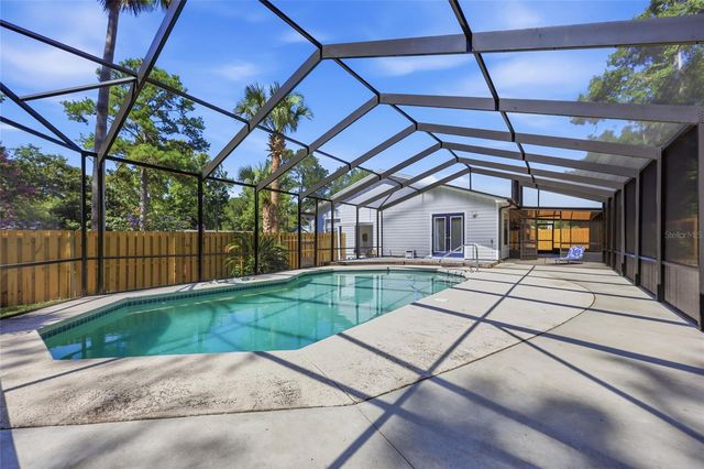 5908 NW 36TH PLACE, Gainesville, FL 32606