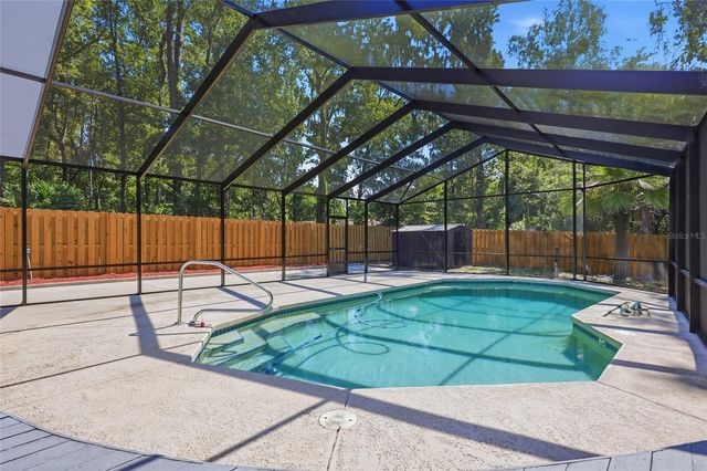 5908 NW 36TH PLACE, Gainesville, FL 32606