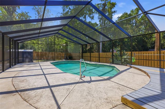 5908 NW 36TH PLACE, Gainesville, FL 32606