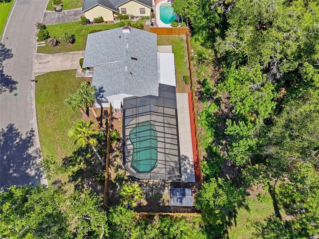 5908 NW 36TH PLACE, Gainesville, FL 32606