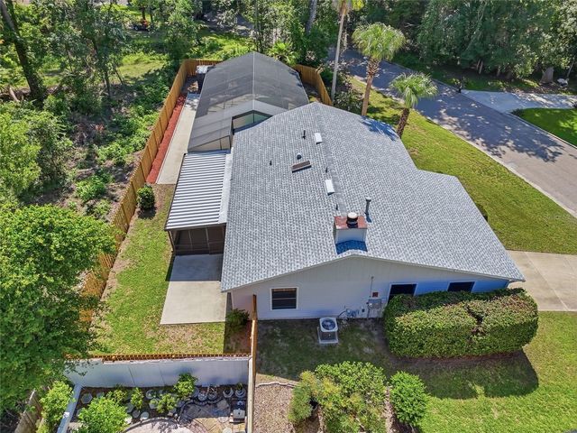 5908 NW 36TH PLACE, Gainesville, FL 32606