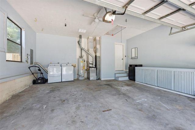 5908 NW 36TH PLACE, Gainesville, FL 32606