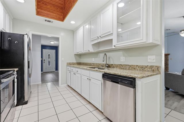 5908 NW 36TH PLACE, Gainesville, FL 32606