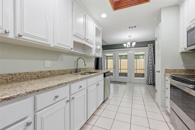 5908 NW 36TH PLACE, Gainesville, FL 32606