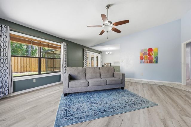 5908 NW 36TH PLACE, Gainesville, FL 32606