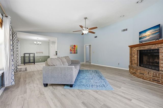 5908 NW 36TH PLACE, Gainesville, FL 32606