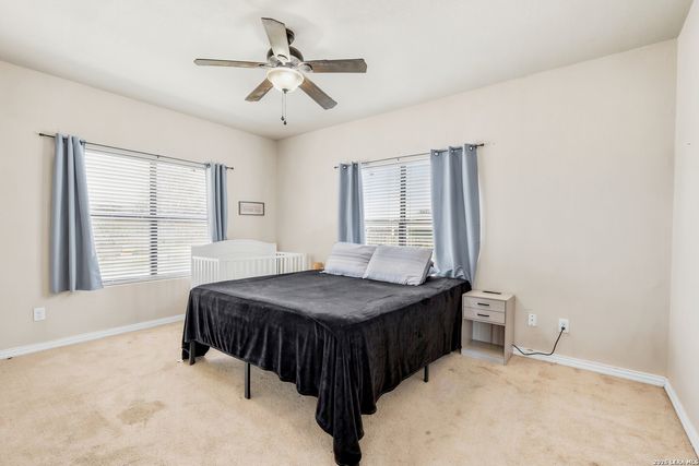 531 INDIAN XING, Jourdanton, TX 78026