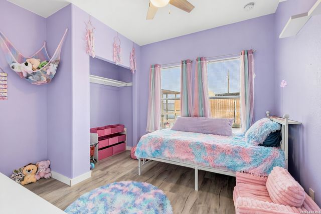 531 INDIAN XING, Jourdanton, TX 78026