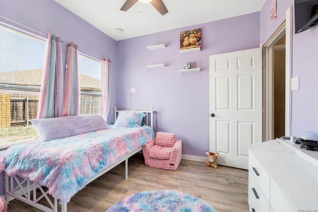 531 INDIAN XING, Jourdanton, TX 78026