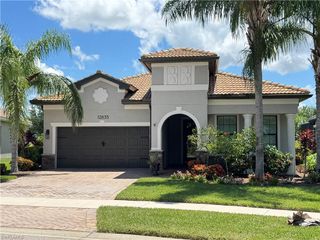 12835 Epping WAY, Fort Myers, FL 33913