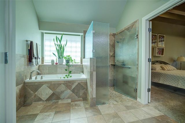 2916 Misty Ridge Drive, Norman, OK 73071