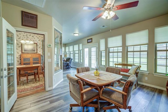 2916 Misty Ridge Drive, Norman, OK 73071