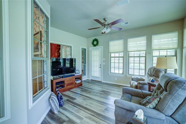2916 Misty Ridge Drive, Norman, OK 73071