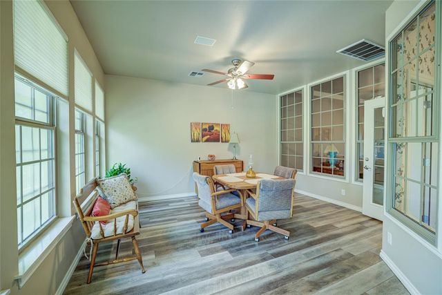 2916 Misty Ridge Drive, Norman, OK 73071