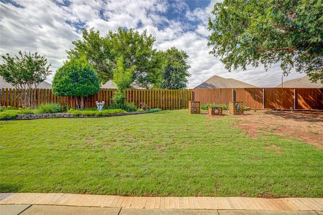 2916 Misty Ridge Drive, Norman, OK 73071