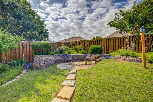 2916 Misty Ridge Drive, Norman, OK 73071