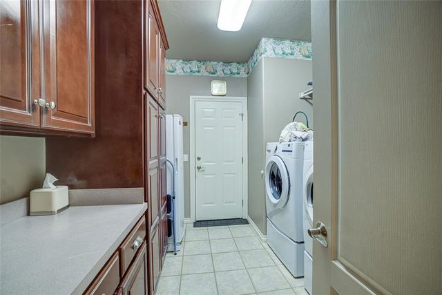 2916 Misty Ridge Drive, Norman, OK 73071