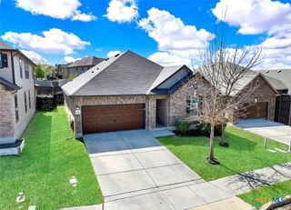 424 Landmark Falls, Cibolo, TX 78108