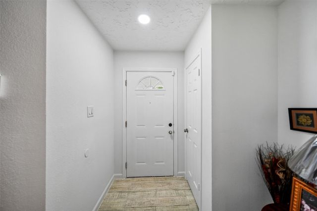 6915 Fox Mesa Lane, Humble, TX 77338