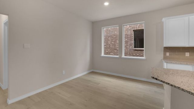 9208 Proteus Ave., Mckinney, TX 75071