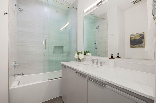 12828 Verdi Drive, Houston, TX 77024