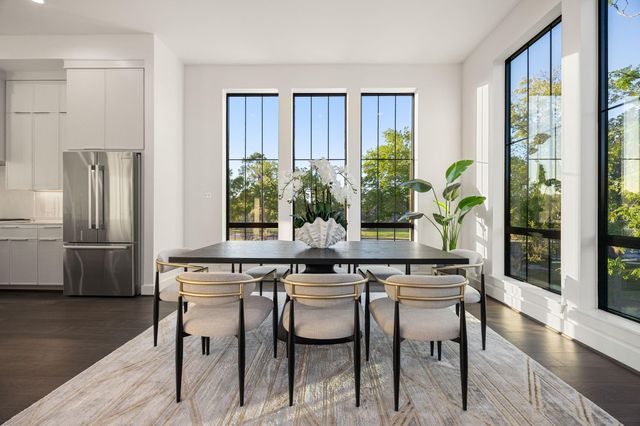 12828 Verdi Drive, Houston, TX 77024