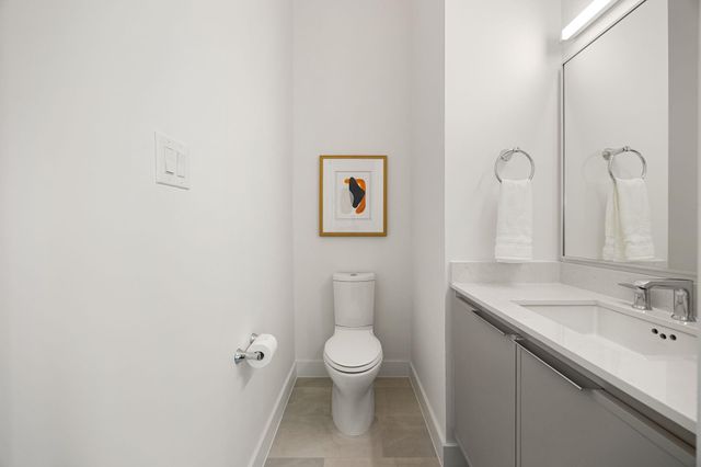 12828 Verdi Drive, Houston, TX 77024