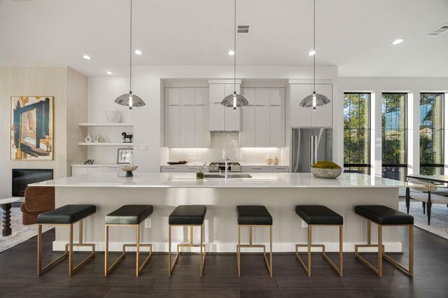 12828 Verdi Drive, Houston, TX 77024