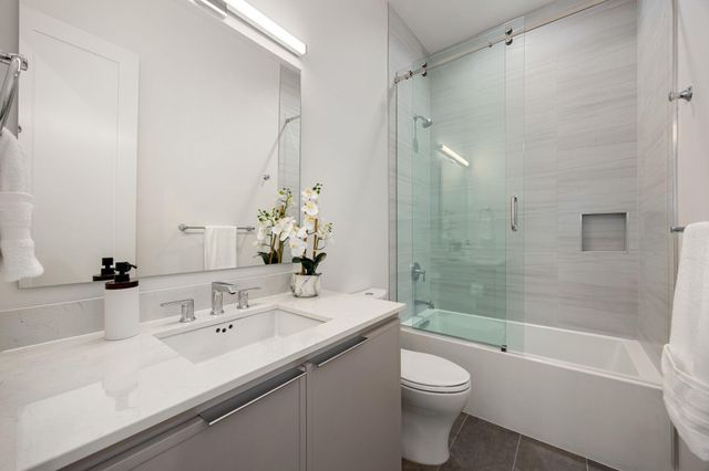 12828 Verdi Drive, Houston, TX 77024