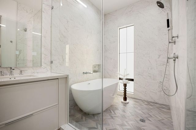 12828 Verdi Drive, Houston, TX 77024