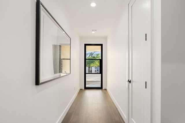 12828 Verdi Drive, Houston, TX 77024