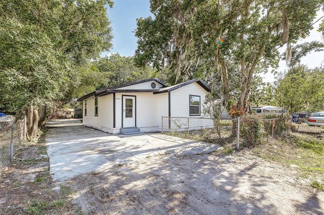 2323 WEBER STREET, Lakeland, FL 33801