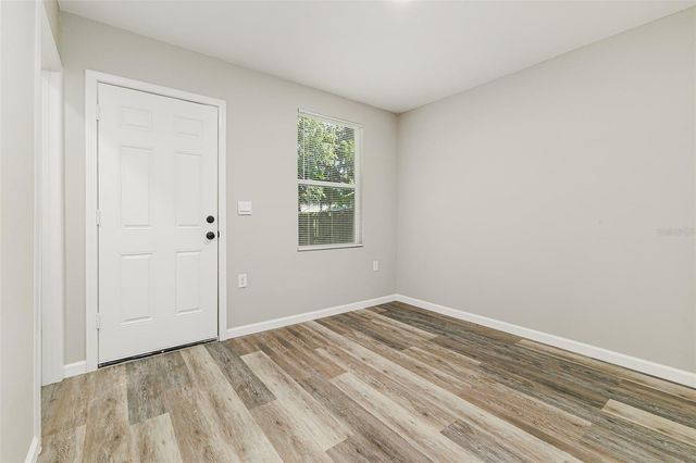 2323 WEBER STREET, Lakeland, FL 33801