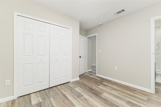 2323 WEBER STREET, Lakeland, FL 33801