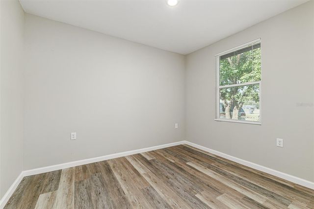 2323 WEBER STREET, Lakeland, FL 33801