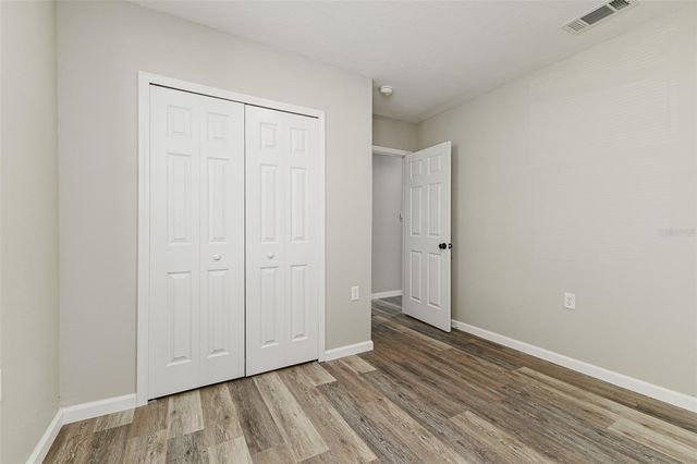 2323 WEBER STREET, Lakeland, FL 33801