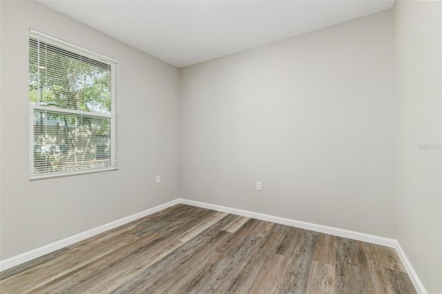 2323 WEBER STREET, Lakeland, FL 33801