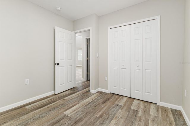 2323 WEBER STREET, Lakeland, FL 33801