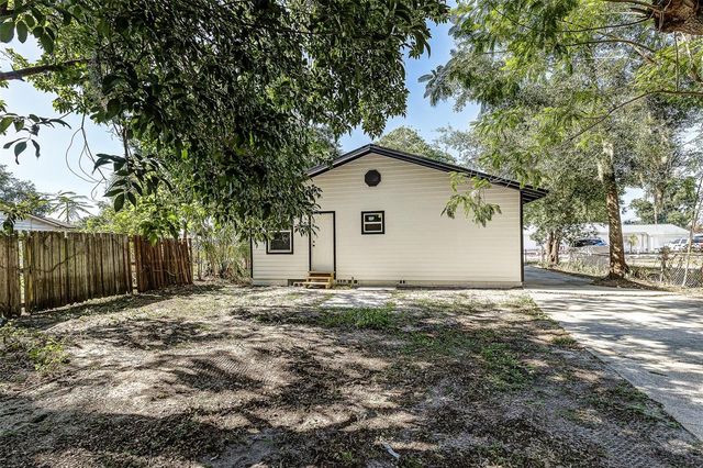 2323 WEBER STREET, Lakeland, FL 33801