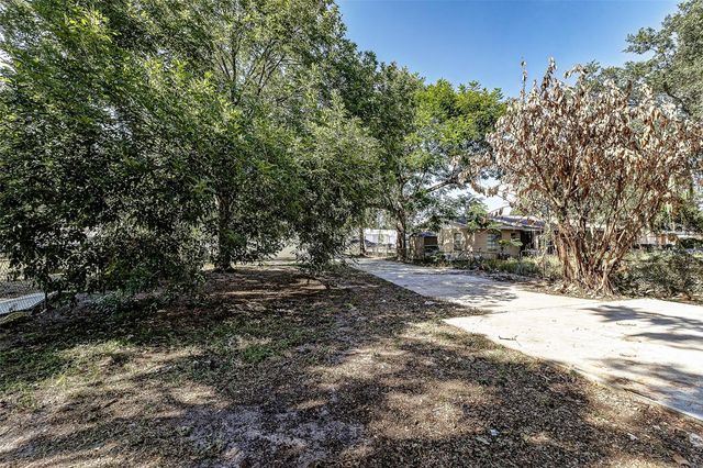 2323 WEBER STREET, Lakeland, FL 33801