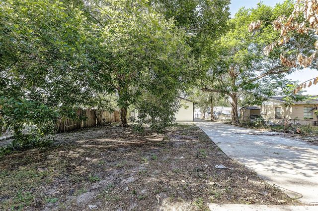 2323 WEBER STREET, Lakeland, FL 33801