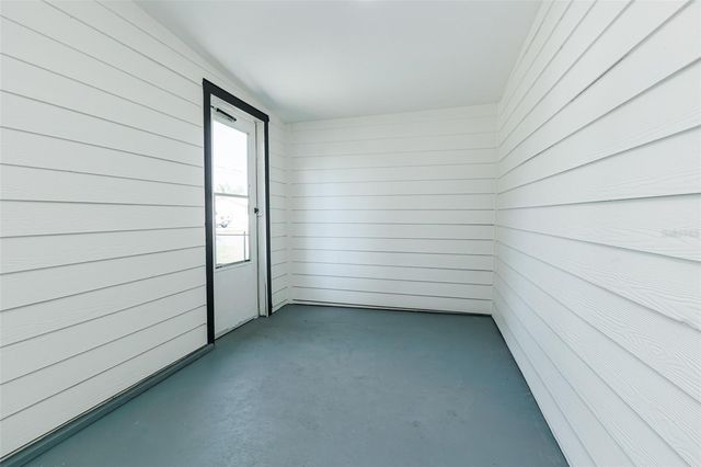2323 WEBER STREET, Lakeland, FL 33801