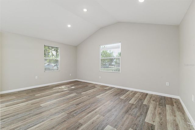 2323 WEBER STREET, Lakeland, FL 33801