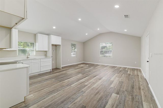 2323 WEBER STREET, Lakeland, FL 33801