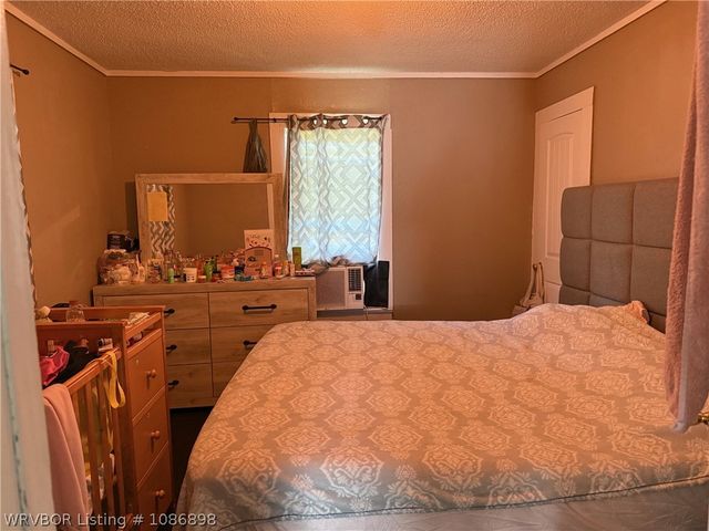 1206 N 6th Street, Fort Smith, AR 72901