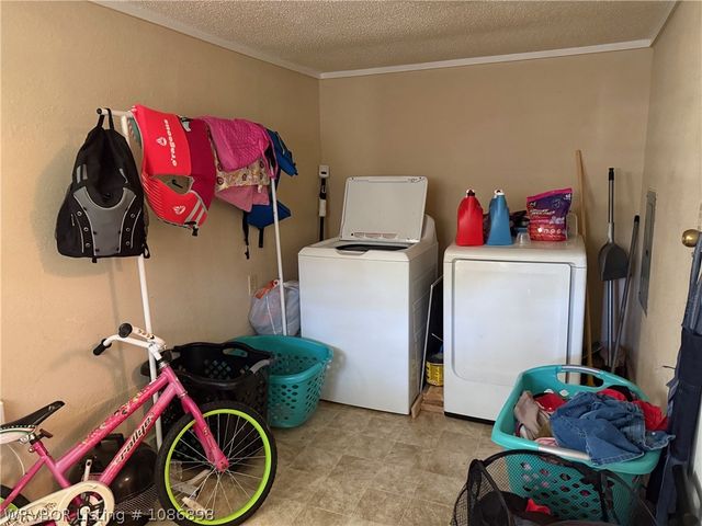 1206 N 6th Street, Fort Smith, AR 72901